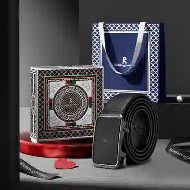 ROBERTA DI CAMERINO 3.7cm