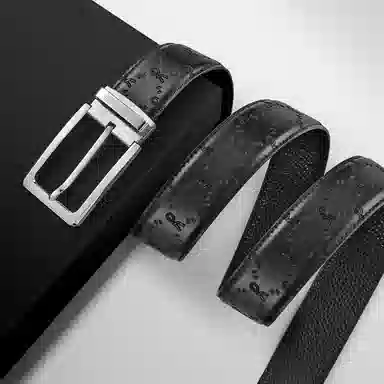 ROBERTA DI CAMERINO 3.45cm