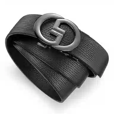 PIERRE CARDIN C 3.5CM