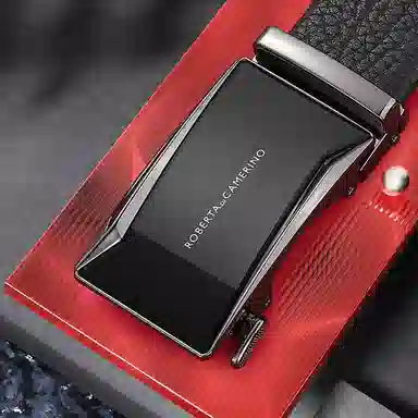 ROBERTA DI CAMERINO 3.5cm