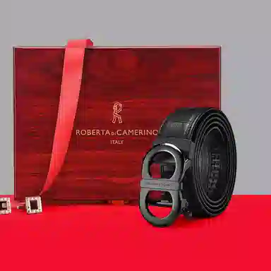 ROBERTA DI CAMERINO 3.45cm