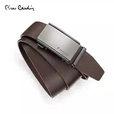 PIERRE CARDIN 3.45cm