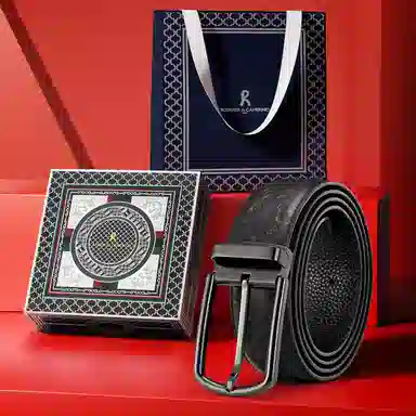 ROBERTA DI CAMERINO 3.45cm