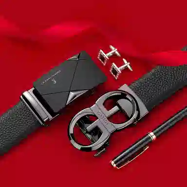 ROBERTA DI CAMERINO 3.45cm