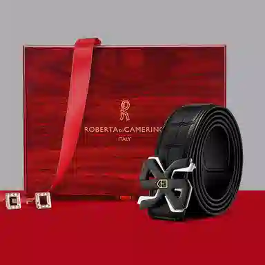 ROBERTA DI CAMERINO 3.45cm