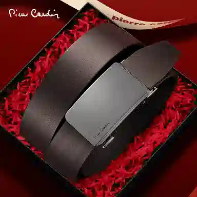 PIERRE CARDIN 3.45CM