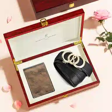 ROBERTA DI CAMERINO 3.45cm