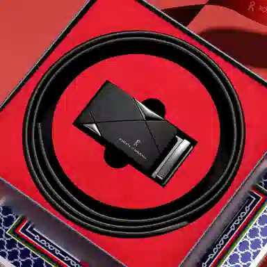 ROBERTA DI CAMERINO 3.5CM