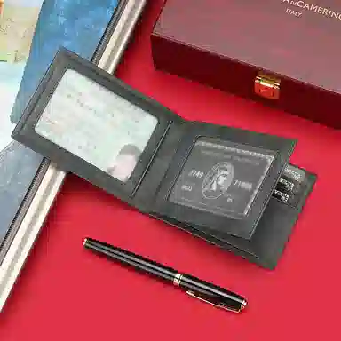 ROBERTA DI CAMERINO 3.45cm