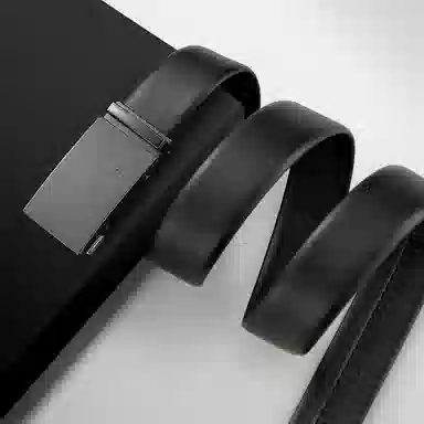 ROBERTA DI CAMERINO 3.45cm