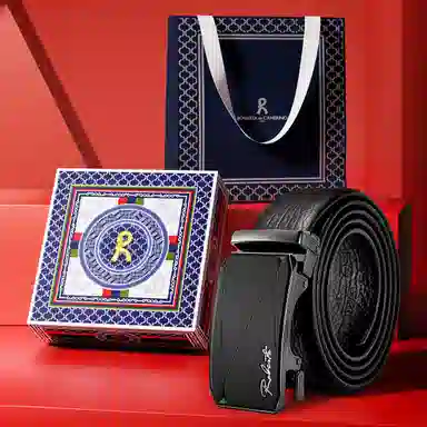 ROBERTA DI CAMERINO 3.45CM