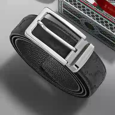 ROBERTA DI CAMERINO 3.45cm