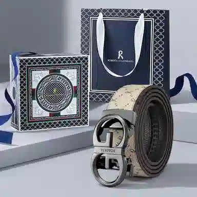 ROBERTA DI CAMERINO 3.45cm