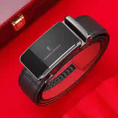 ROBERTA DI CAMERINO 3.4CM