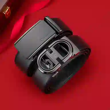 PIERRE CARDIN 3.45CM