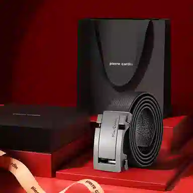 PIERRE CARDIN 3.45cm