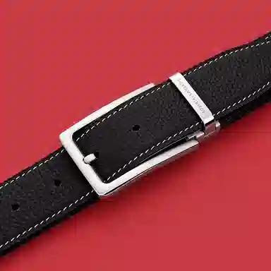 ROBERTA DI CAMERINO 3.4cm