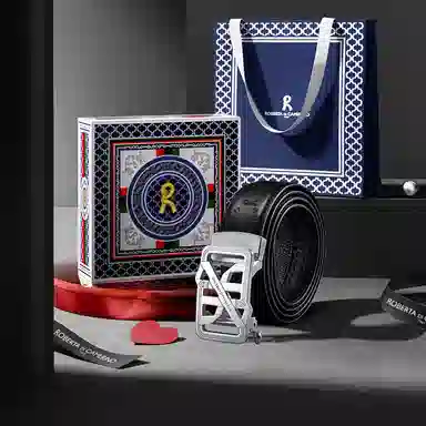 ROBERTA DI CAMERINO 3.5cm