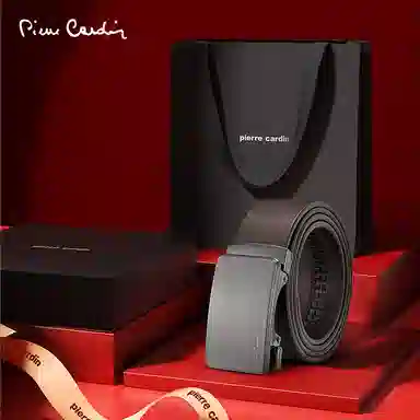 PIERRE CARDIN 3.45CM