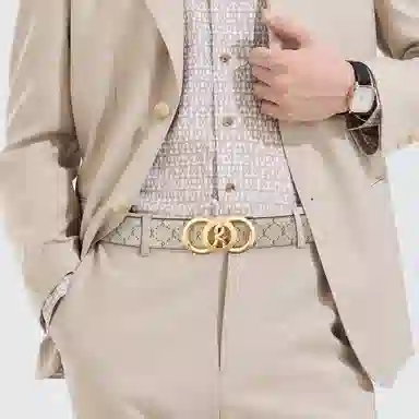 ROBERTA DI CAMERINO pvc 3.45cm