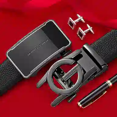 ROBERTA DI CAMERINO 3.5cm