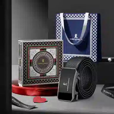 ROBERTA DI CAMERINO 3.7cm