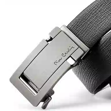 PIERRE CARDIN 3.45cm