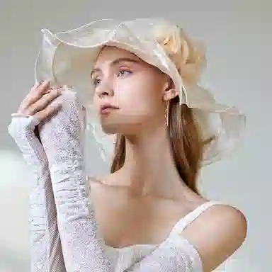 PIERRE CARDIN