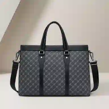 PIERRE CARDIN pvc