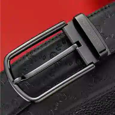 ROBERTA DI CAMERINO 3.45cm