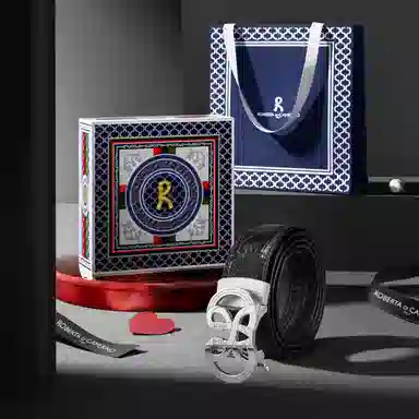 ROBERTA DI CAMERINO 3.45cm