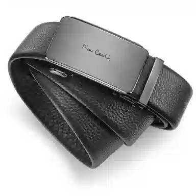 PIERRE CARDIN 3.45CM