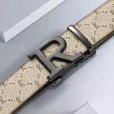 ROBERTA DI CAMERINO PVC 3.45CM