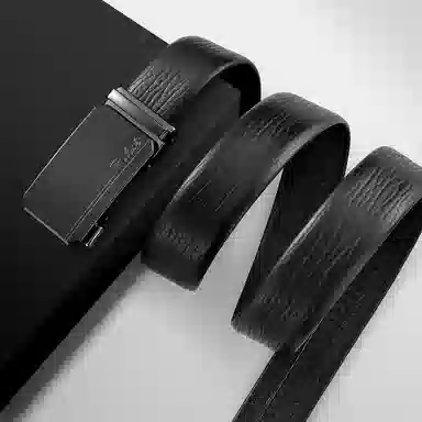 ROBERTA DI CAMERINO 3.45CM