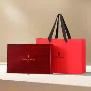 ROBERTA DI CAMERINO 3.5cm