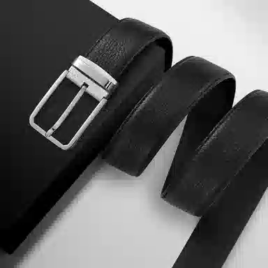 ROBERTA DI CAMERINO 3.4cm