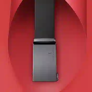 ROBERTA DI CAMERINO 3.5cm