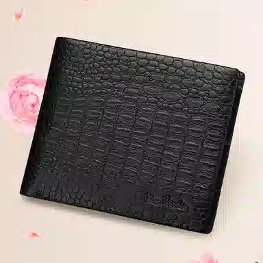 PIERRE CARDIN 3.45CM