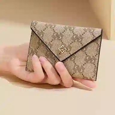 PIERRE CARDIN PVC