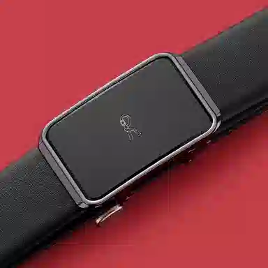 ROBERTA DI CAMERINO 3.7cm