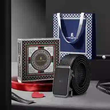 ROBERTA DI CAMERINO 3.7cm