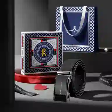 ROBERTA DI CAMERINO 3.45cm