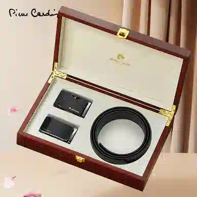 PIERRE CARDIN 3.45cm