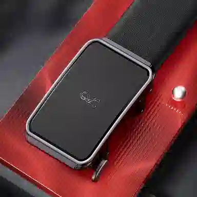 ROBERTA DI CAMERINO 3.7cm