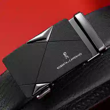 ROBERTA DI CAMERINO 3.5CM