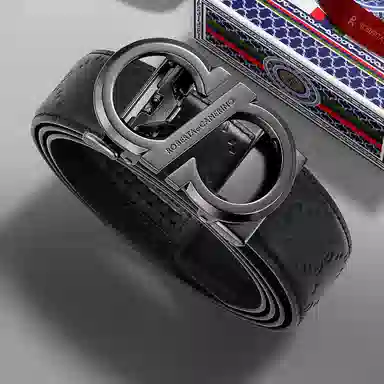 ROBERTA DI CAMERINO ) 3.45cm