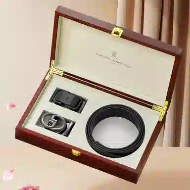 ROBERTA DI CAMERINO 3.5cm