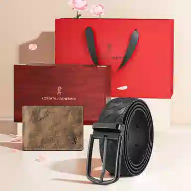 ROBERTA DI CAMERINO 3.4cm