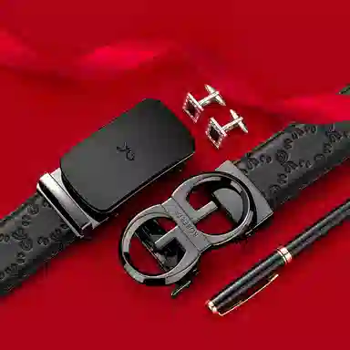 ROBERTA DI CAMERINO 3.45cm