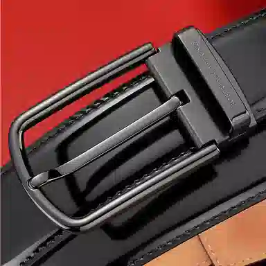 ROBERTA DI CAMERINO 3.4cm